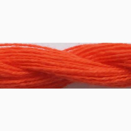 Flora Cotton 605