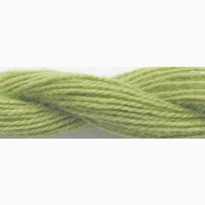 Flora Cotton 607