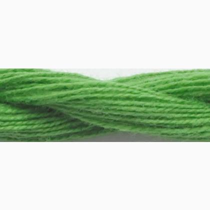 Flora Cotton 608