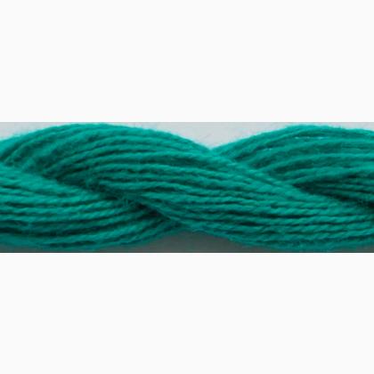 Flora Cotton 610