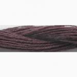 Flora Cotton 317