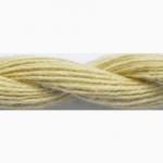Flora Cotton 319