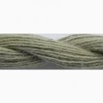 Flora Cotton 323