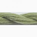 Flora Cotton 324