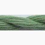 Flora Cotton 325