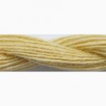 Flora Cotton 326