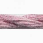 Flora Cotton 333