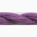 Flora Cotton 335