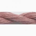 Flora Cotton 336