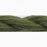 Flora Cotton 338