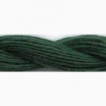 Flora Cotton 339