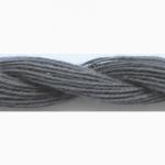 Flora Cotton 340