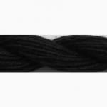 Flora Cotton 341