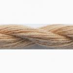 Flora Cotton 351