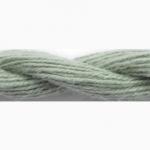 Flora Cotton 403