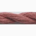 Flora Cotton 424