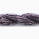 Flora Cotton 429