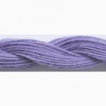Flora Cotton 435
