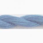 Flora Cotton 442