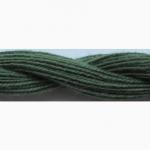 Flora Cotton 450