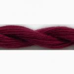 Flora Cotton 503