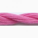 Flora Cotton 506