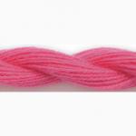 Flora Cotton 507
