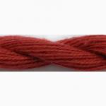 Flora Cotton 512