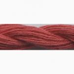 Flora Cotton 604