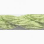 Flora Cotton 606