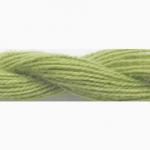 Flora Cotton 607