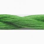 Flora Cotton 608