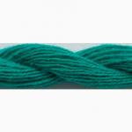 Flora Cotton 610