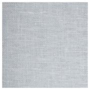 Linen 32ct.: Graceful Grey