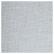 Linen 32ct.: Graceful Grey