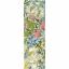Bookmark: Golden Lily (J.H. Dearle)