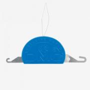 Needle Threader