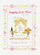 Happily Ever After