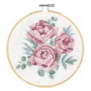 Pivoines
