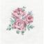 Pivoines