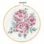 Pivoines