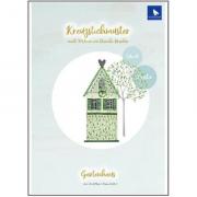 Gartenhaus
