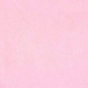 Felt Rose Layette