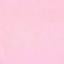 Felt Rose Layette