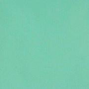 Felt Vert d'eau
