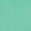 Felt Vert d'eau