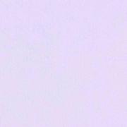 Felt Lilas Pastel