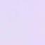 Felt Lilas Pastel