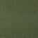Linen 32ct.: Laurel Vintage