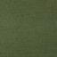 Linen 32ct.: Laurel Vintage